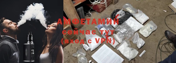 МДПВ Горняк