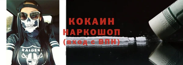 не бодяженный Гусь-Хрустальный