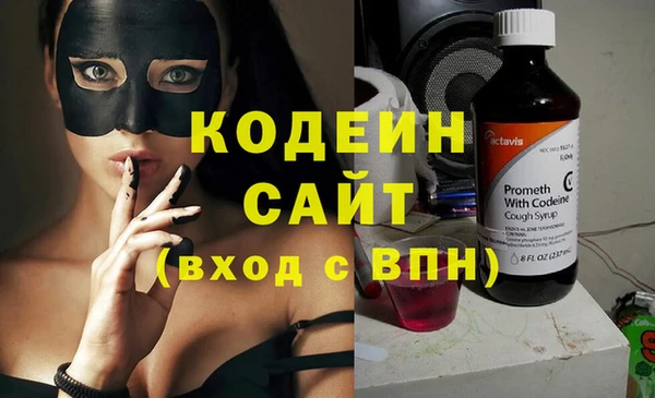 не бодяженный Гусь-Хрустальный